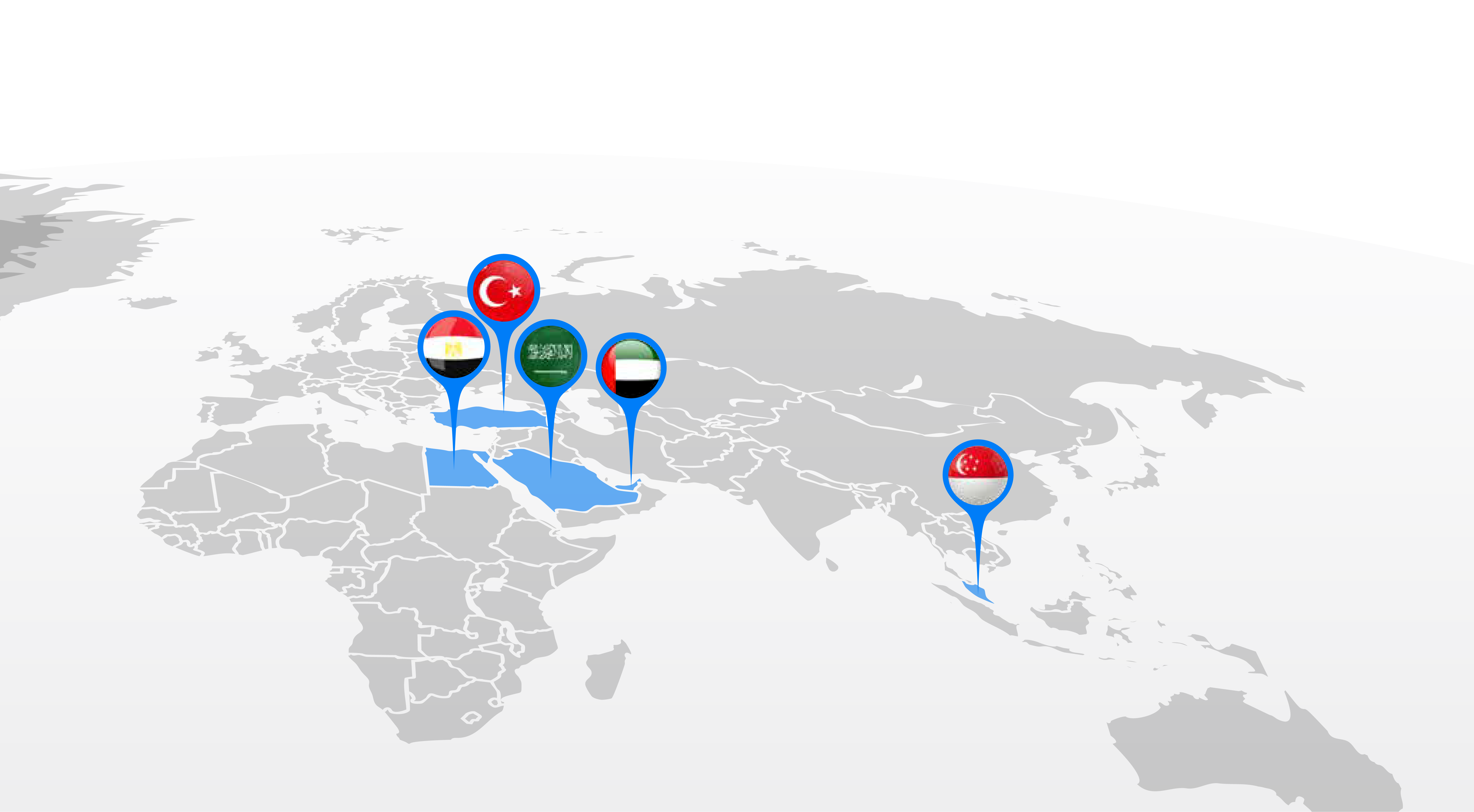 Contact Map